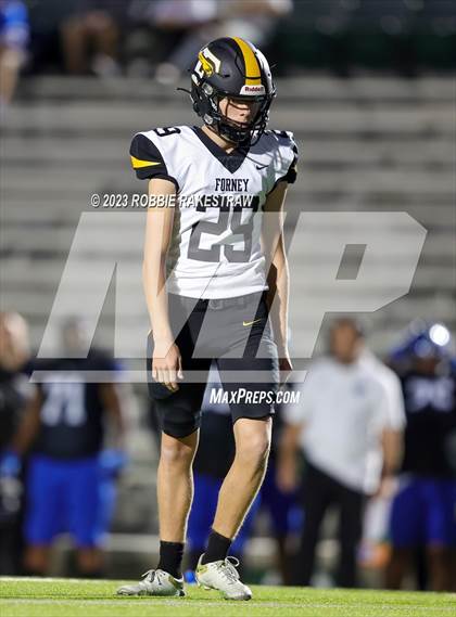 Thumbnail 3 in Forney @ North Mesquite photogallery.