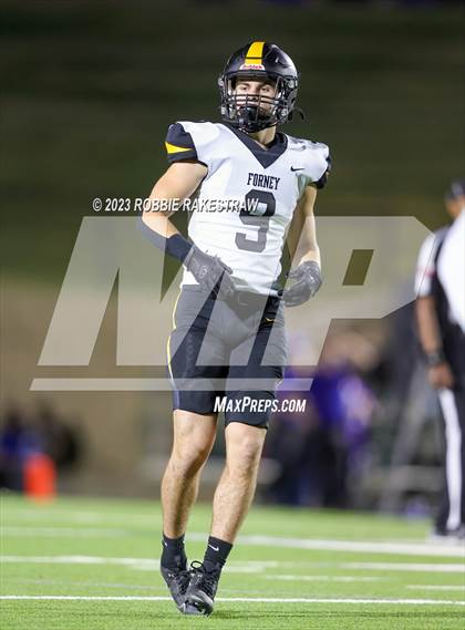 Thumbnail 2 in Forney @ North Mesquite photogallery.