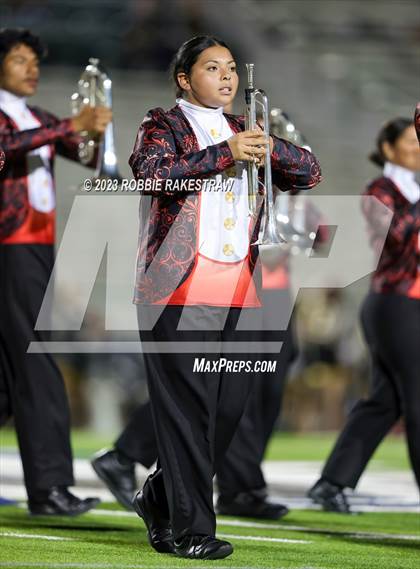 Thumbnail 1 in Forney @ North Mesquite photogallery.
