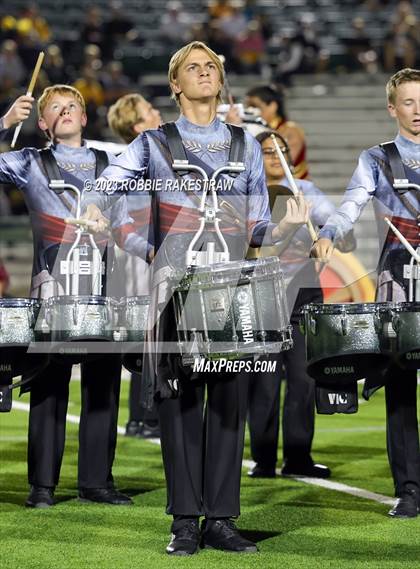 Thumbnail 1 in Forney @ North Mesquite photogallery.