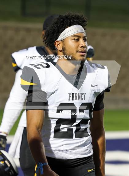 Thumbnail 3 in Forney @ North Mesquite photogallery.