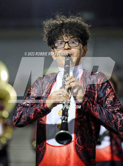 Thumbnail 3 in Forney @ North Mesquite photogallery.