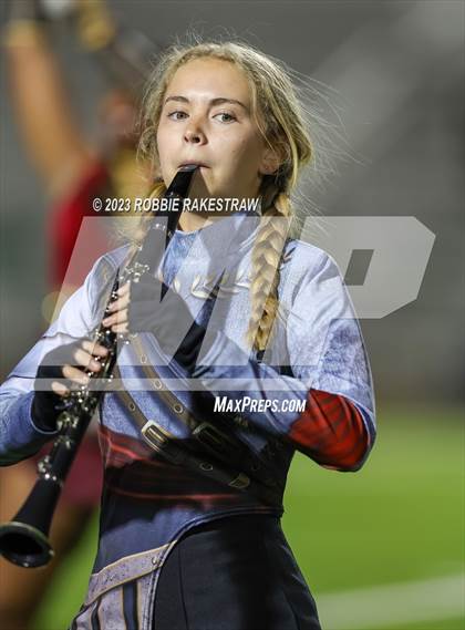 Thumbnail 3 in Forney @ North Mesquite photogallery.
