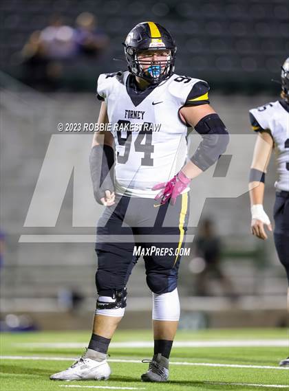 Thumbnail 3 in Forney @ North Mesquite photogallery.