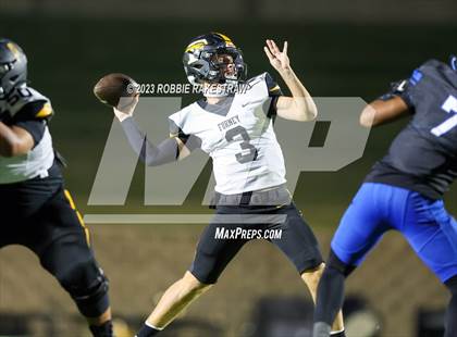 Thumbnail 2 in Forney @ North Mesquite photogallery.