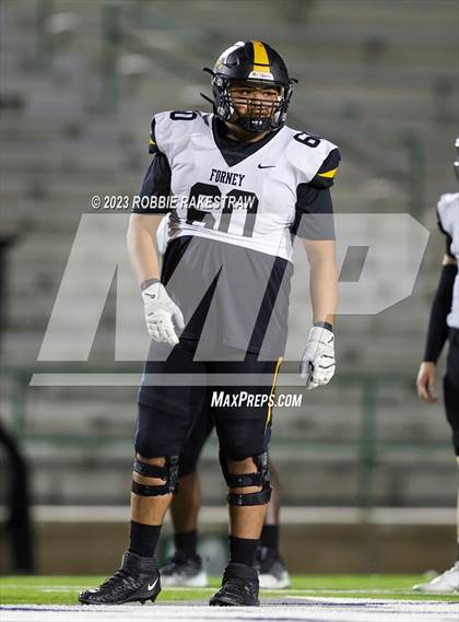 Thumbnail 1 in Forney @ North Mesquite photogallery.