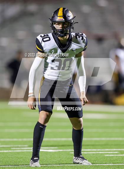 Thumbnail 1 in Forney @ North Mesquite photogallery.