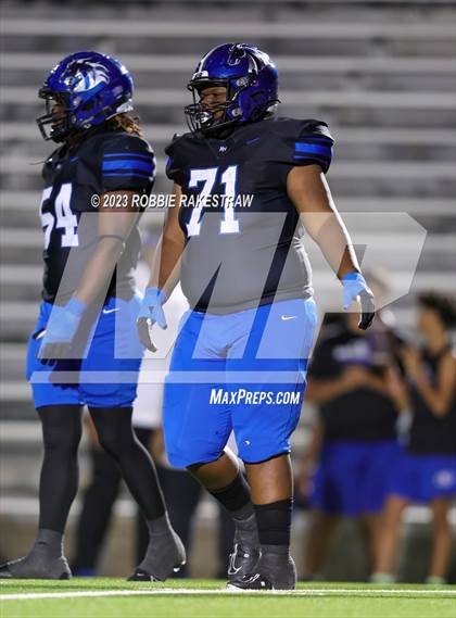 Thumbnail 2 in Forney @ North Mesquite photogallery.
