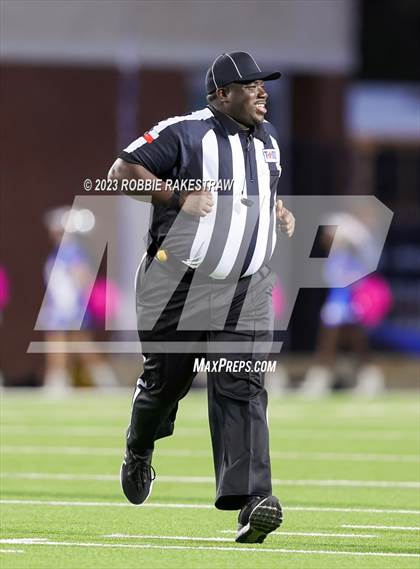 Thumbnail 1 in Forney @ North Mesquite photogallery.