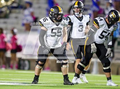 Thumbnail 3 in Forney @ North Mesquite photogallery.