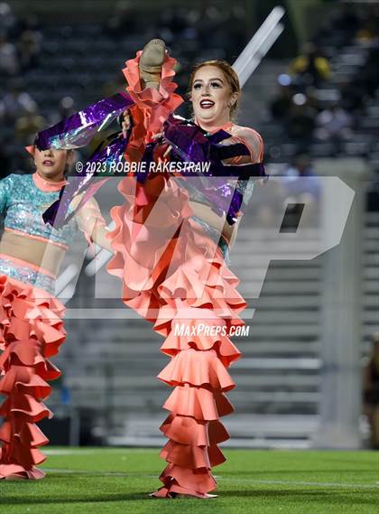 Thumbnail 1 in Forney @ North Mesquite photogallery.