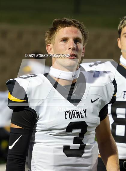 Thumbnail 2 in Forney @ North Mesquite photogallery.