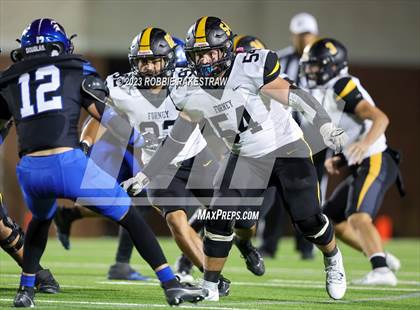 Thumbnail 3 in Forney @ North Mesquite photogallery.