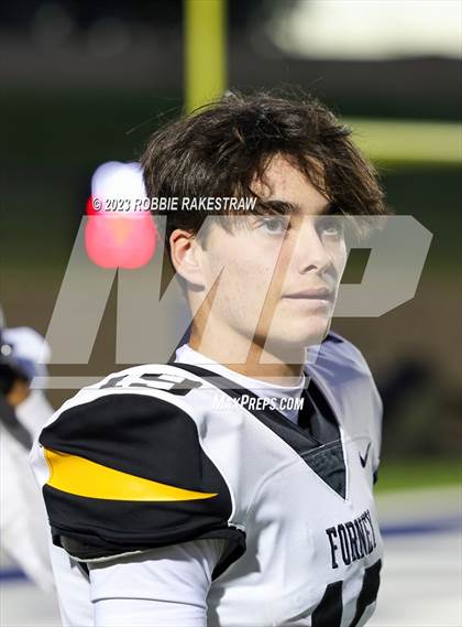 Thumbnail 2 in Forney @ North Mesquite photogallery.