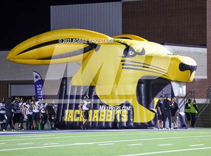 Thumbnail 3 in Forney @ North Mesquite photogallery.
