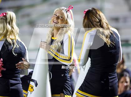 Thumbnail 2 in Forney @ North Mesquite photogallery.