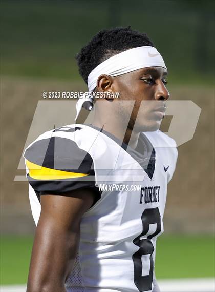 Thumbnail 1 in Forney @ North Mesquite photogallery.