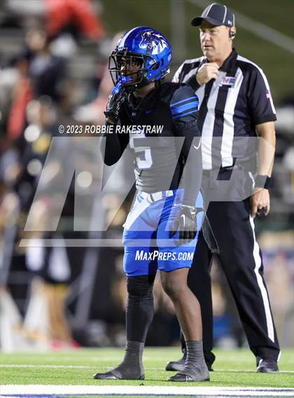 Thumbnail 1 in Forney @ North Mesquite photogallery.