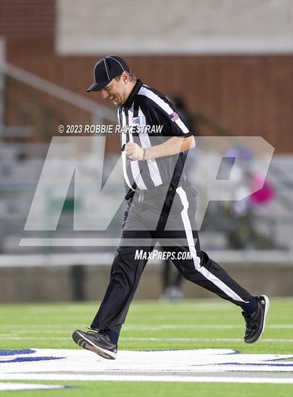 Thumbnail 2 in Forney @ North Mesquite photogallery.
