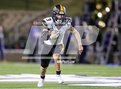 Thumbnail 2 in Forney @ North Mesquite photogallery.