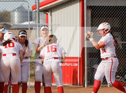 Thumbnail 2 in Tri-Valley @ Sheridan photogallery.