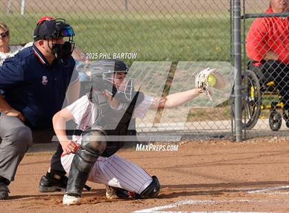 Thumbnail 3 in Tri-Valley @ Sheridan photogallery.