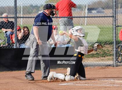 Thumbnail 1 in Tri-Valley @ Sheridan photogallery.