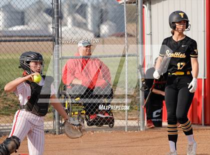 Thumbnail 1 in Tri-Valley @ Sheridan photogallery.