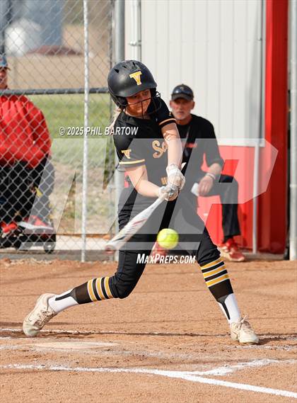 Thumbnail 2 in Tri-Valley @ Sheridan photogallery.