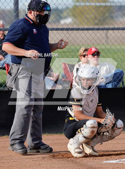 Thumbnail 1 in Tri-Valley @ Sheridan photogallery.
