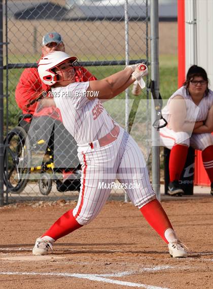 Thumbnail 3 in Tri-Valley @ Sheridan photogallery.