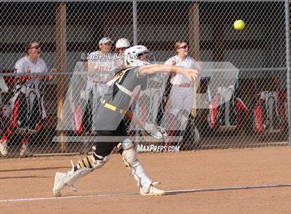 Thumbnail 3 in Tri-Valley @ Sheridan photogallery.
