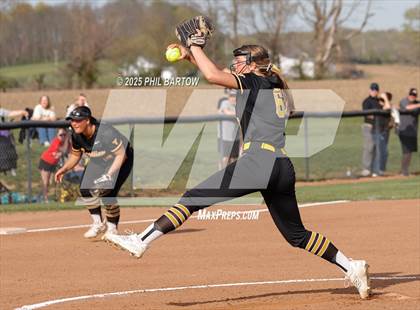 Thumbnail 3 in Tri-Valley @ Sheridan photogallery.