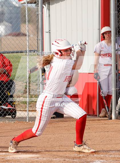 Thumbnail 2 in Tri-Valley @ Sheridan photogallery.