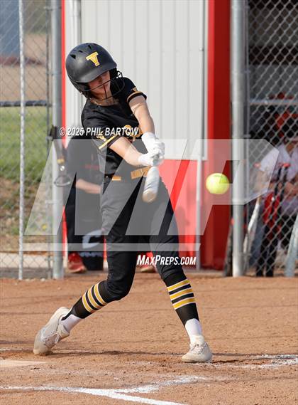 Thumbnail 3 in Tri-Valley @ Sheridan photogallery.