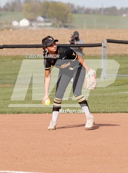 Thumbnail 2 in Tri-Valley @ Sheridan photogallery.