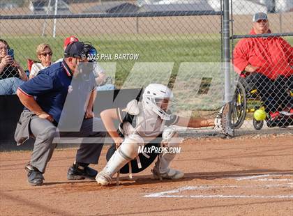 Thumbnail 1 in Tri-Valley @ Sheridan photogallery.