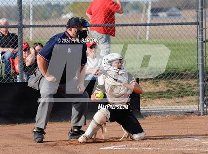 Thumbnail 3 in Tri-Valley @ Sheridan photogallery.