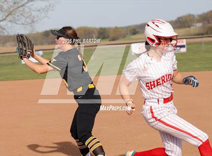 Thumbnail 3 in Tri-Valley @ Sheridan photogallery.
