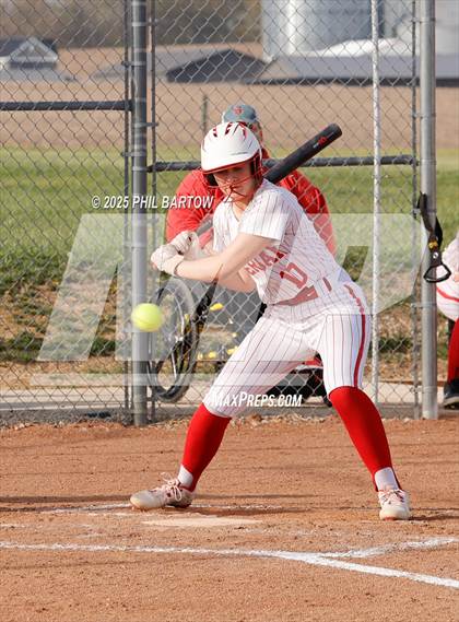Thumbnail 2 in Tri-Valley @ Sheridan photogallery.