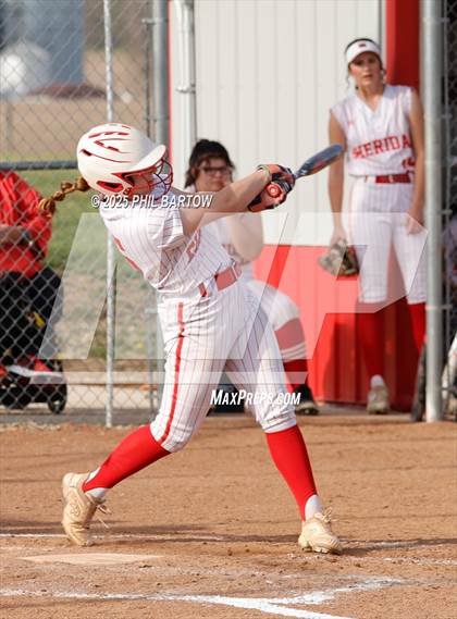 Thumbnail 1 in Tri-Valley @ Sheridan photogallery.