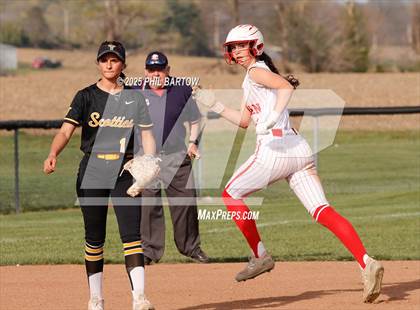 Thumbnail 2 in Tri-Valley @ Sheridan photogallery.