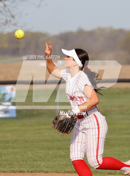 Thumbnail 3 in Tri-Valley @ Sheridan photogallery.