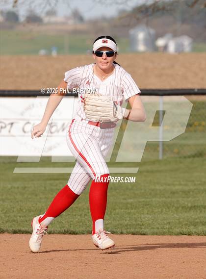 Thumbnail 3 in Tri-Valley @ Sheridan photogallery.