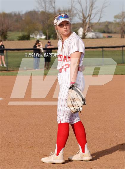 Thumbnail 1 in Tri-Valley @ Sheridan photogallery.