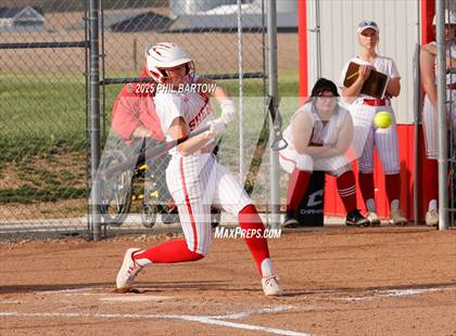 Thumbnail 3 in Tri-Valley @ Sheridan photogallery.
