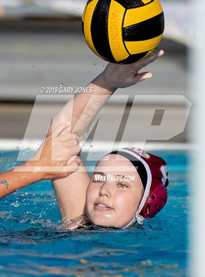 Thumbnail 3 in Rocklin @ Whitney photogallery.