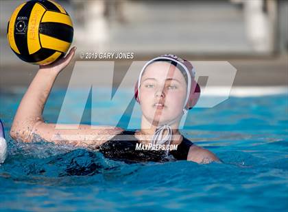 Thumbnail 2 in Rocklin @ Whitney photogallery.