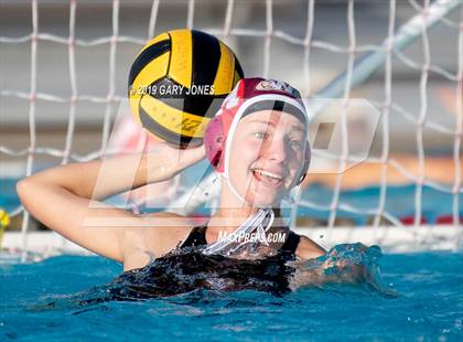 Thumbnail 1 in Rocklin @ Whitney photogallery.
