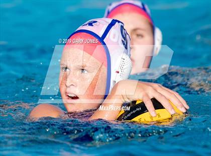 Thumbnail 1 in Rocklin @ Whitney photogallery.